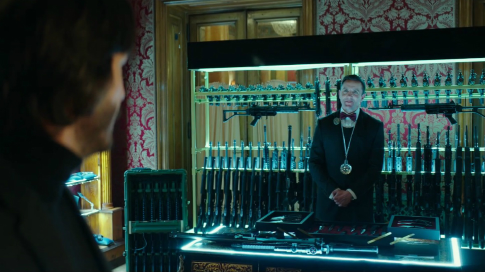 wick2.jpg