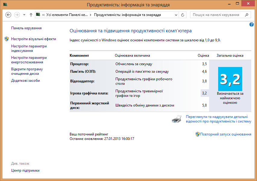 Обзор планшета Samsung ATIV Smart PC 500T -12 Обзор планшета Samsung ATIV Smart PC 500T -12