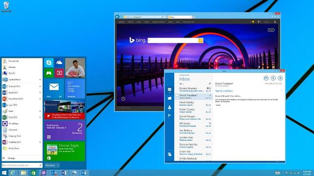 Windows 8.1 Update: что это и с чем его едят?-2 Windows 8.1 Update: что это и с чем его едят?-2