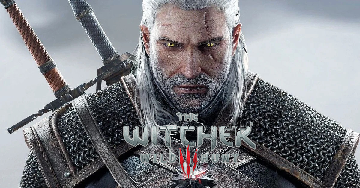 CD Projekt назвала дату выхода официального инструментария REDkit, который позволит создавать модификации для The Witcher 3: Wild Hunt