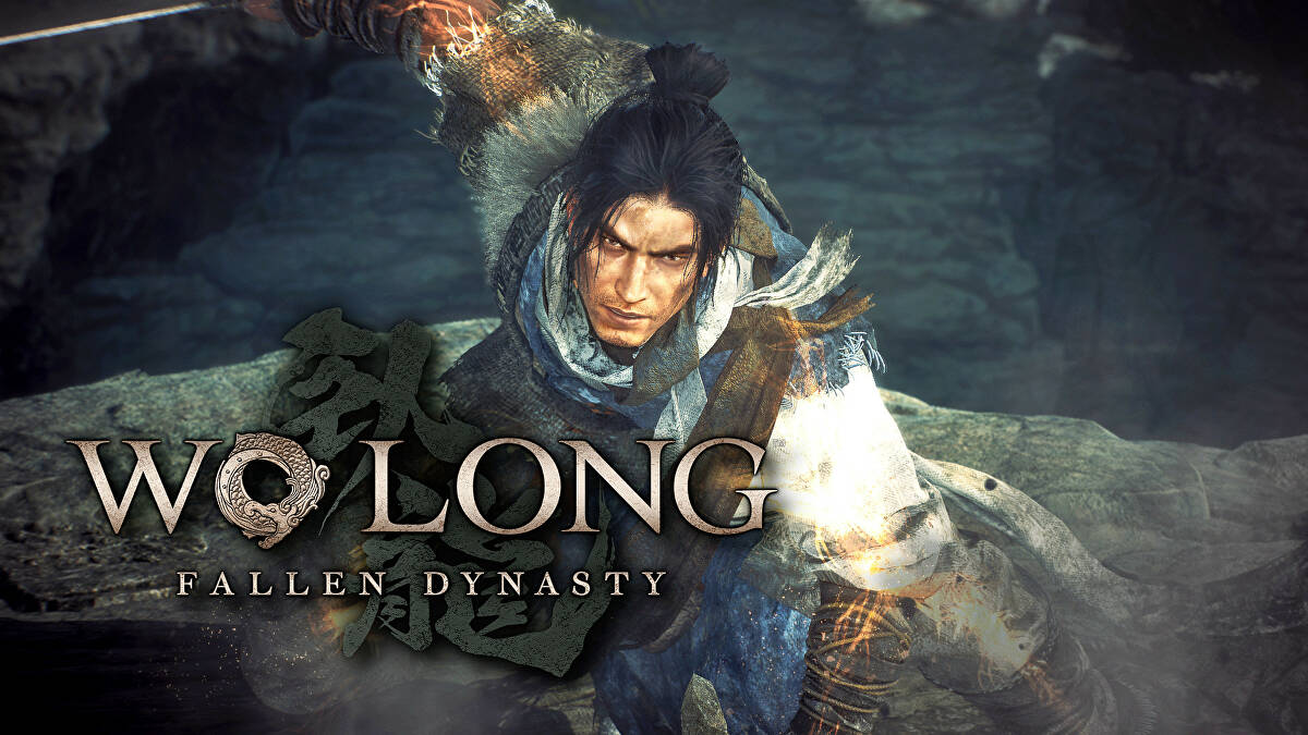 Souls-like fans will be pleased: critics have praised action-RPG Wo Long: Fallen Dynasty from Japanese studio Team Ninja