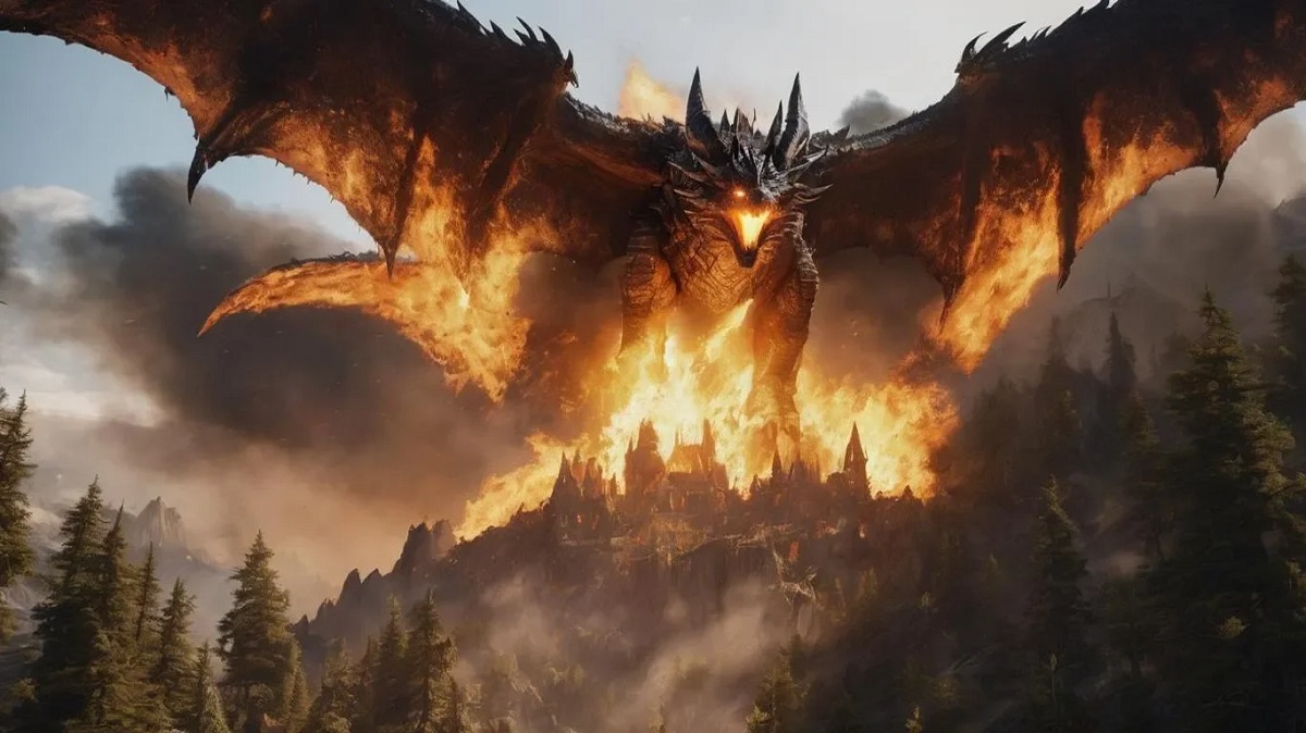 Cataclysm sortira à la fin du mois de mai : Blizzard a annoncé la date de sortie du prochain add-on pour World of Warcraft Classic