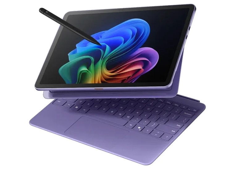 Surface Pro 12