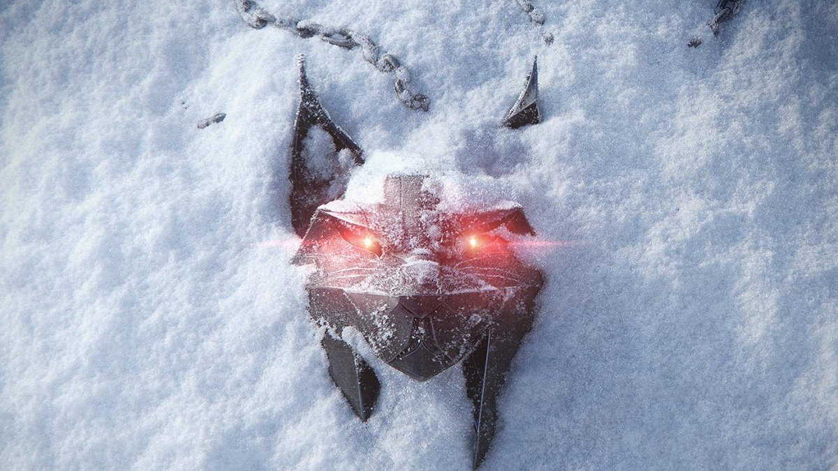 CD Projekt RED will begin full production of a new instalment of The Witcher in 2024 - the CEO has revealed the company's plans for the year