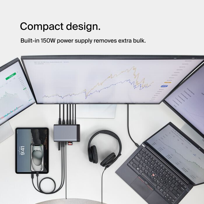 Power Bank Belkin BoostCharge 10000 mAh