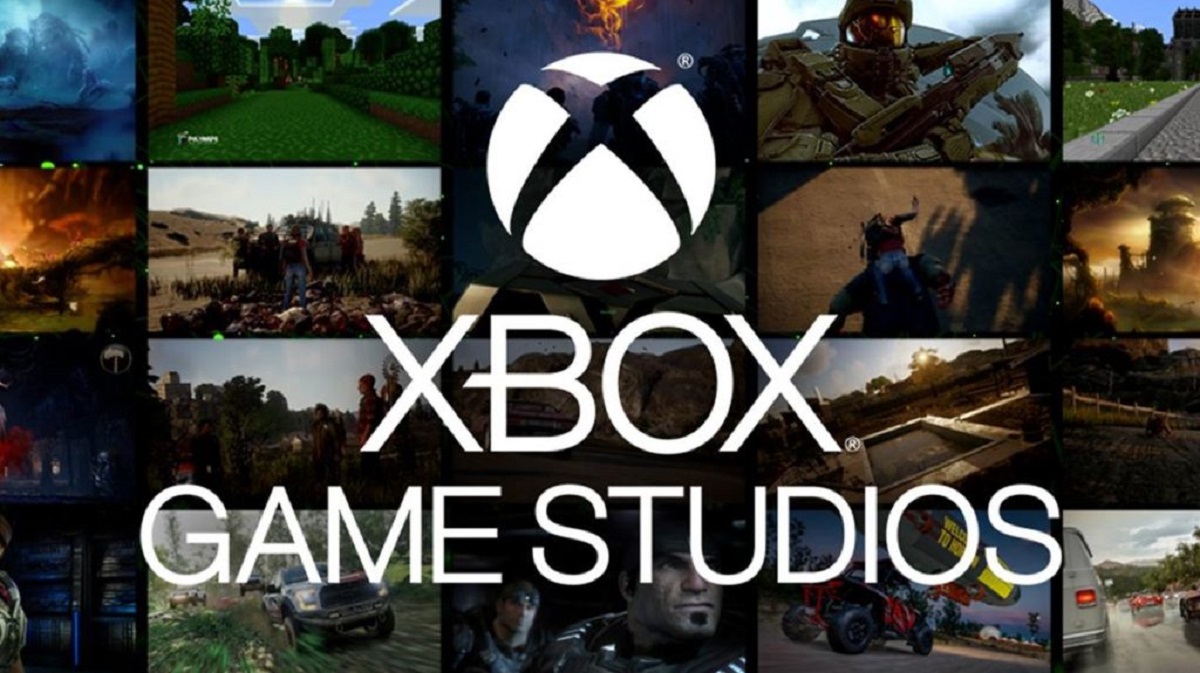 Halo, Sea of Thieves, Grounded та інші ігри від внутрішніх студій Xbox доступні в Steam зі знижками до 90%