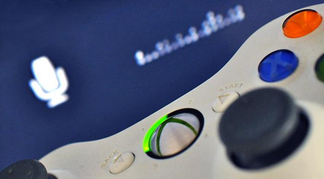 Microsoft планирует провести мероприятие посвященное следующему поколению Xbox в мае Microsoft планирует провести мероприятие посвященное следующему поколению Xbox в мае