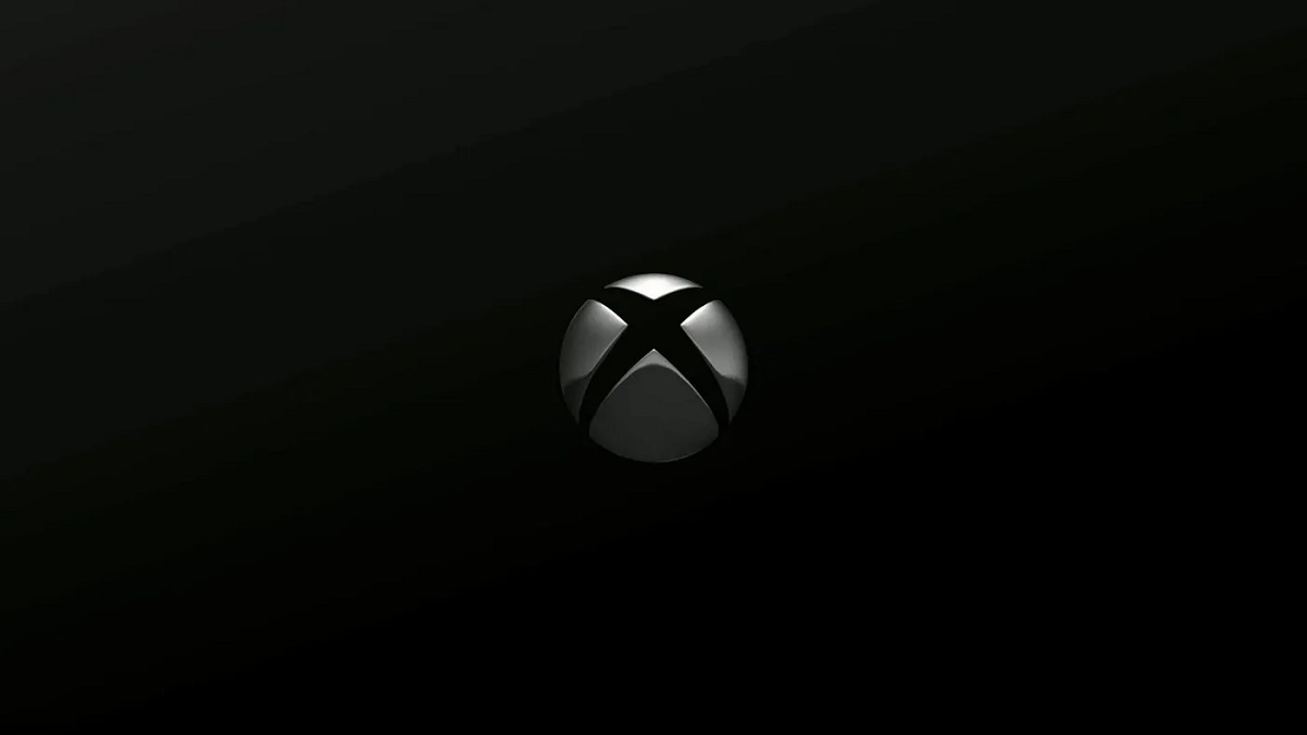Médias : Le salon du jeu de Microsoft aura lieu le 25 janvier. Xbox Developer_Direct dévoilera de nouveaux détails sur des projets déjà annoncés.