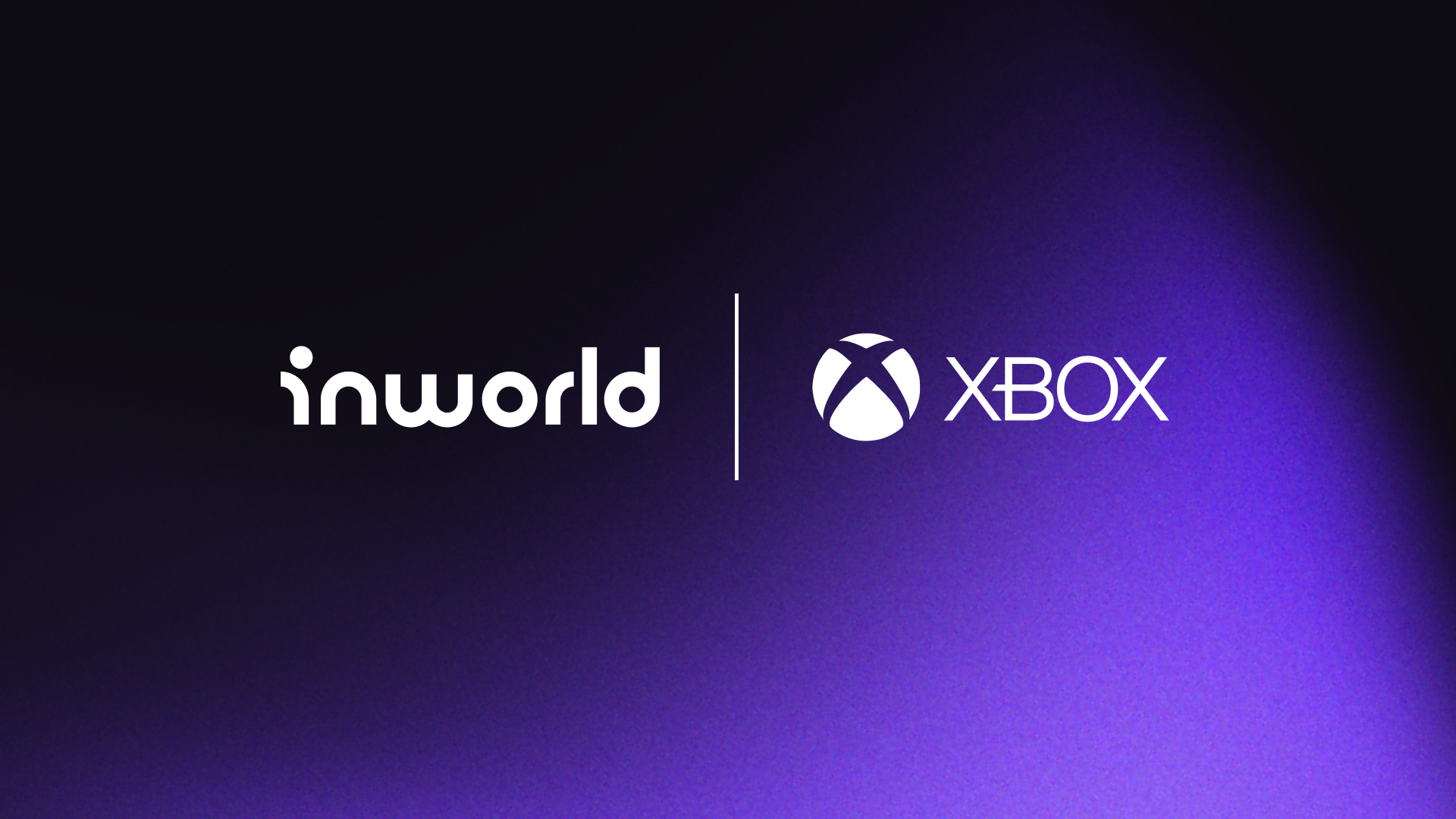 Microsoft va permettre aux créateurs de jeux Xbox d'utiliser des outils d'intelligence artificielle générative pour développer l'histoire et les personnages.