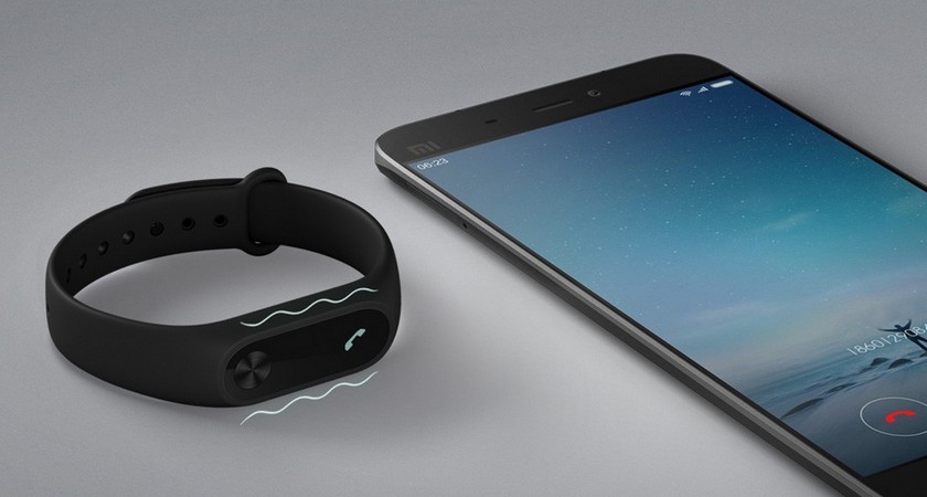 xiaomi-accessories-sale-tomtop-july-13-1.jpg