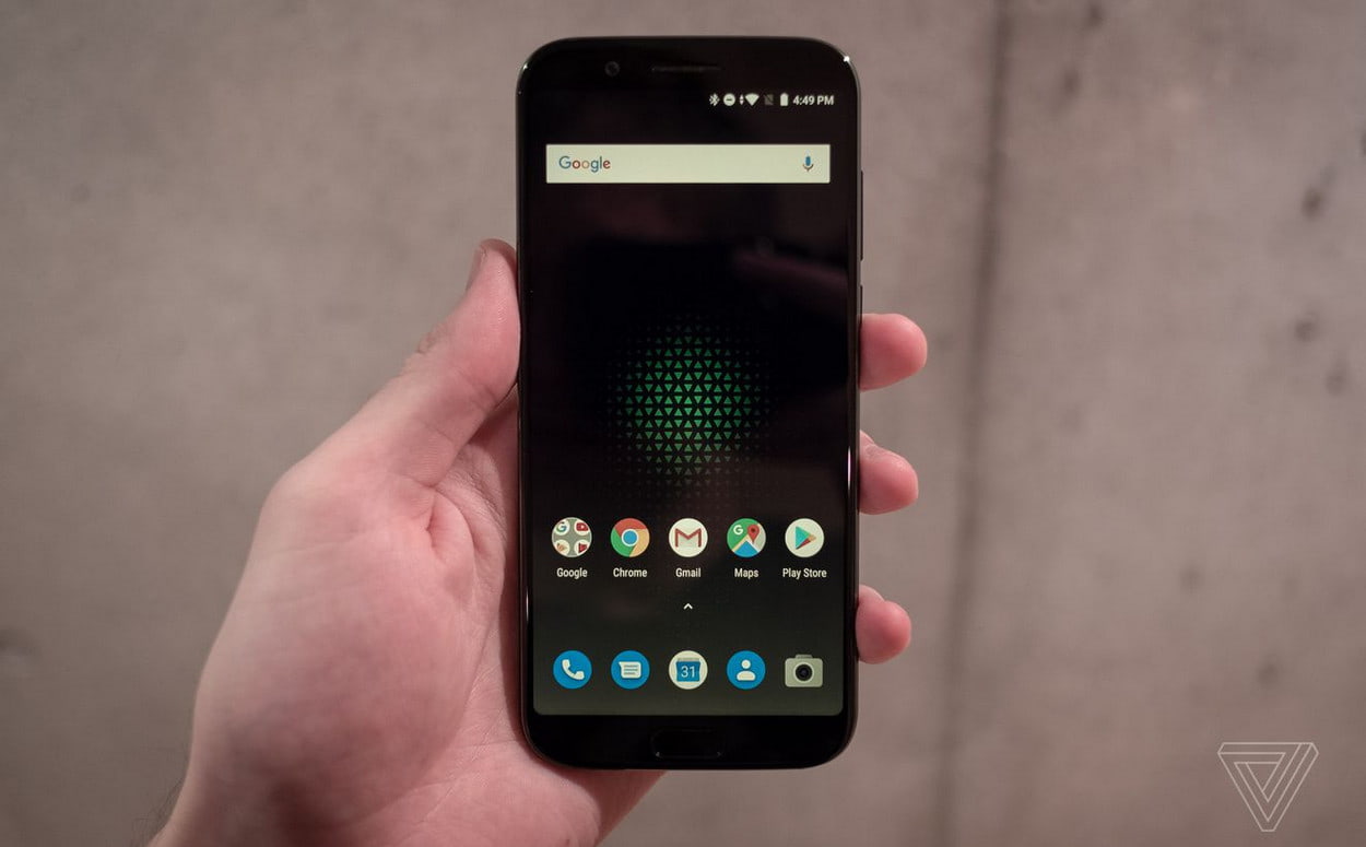 xiaomi-black-shark-worldwide-price-1.jpg