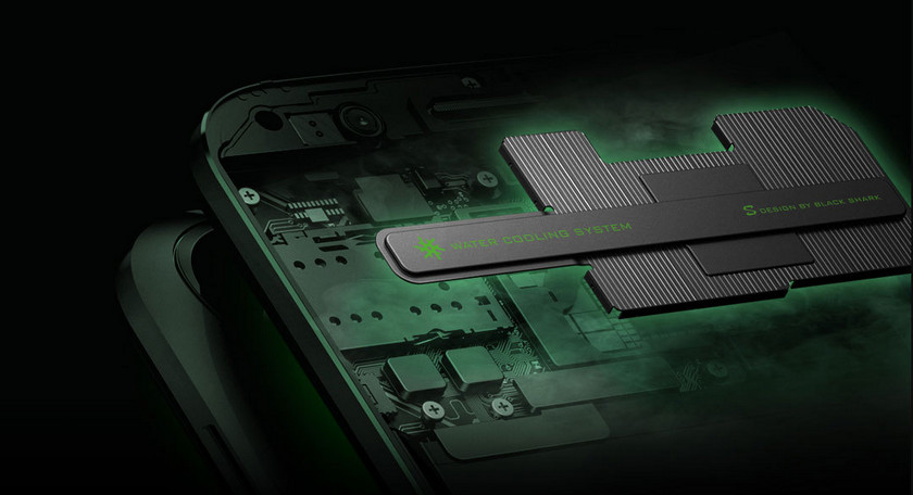 xiaomi-blackshark-released-gaming-phone-2.jpg