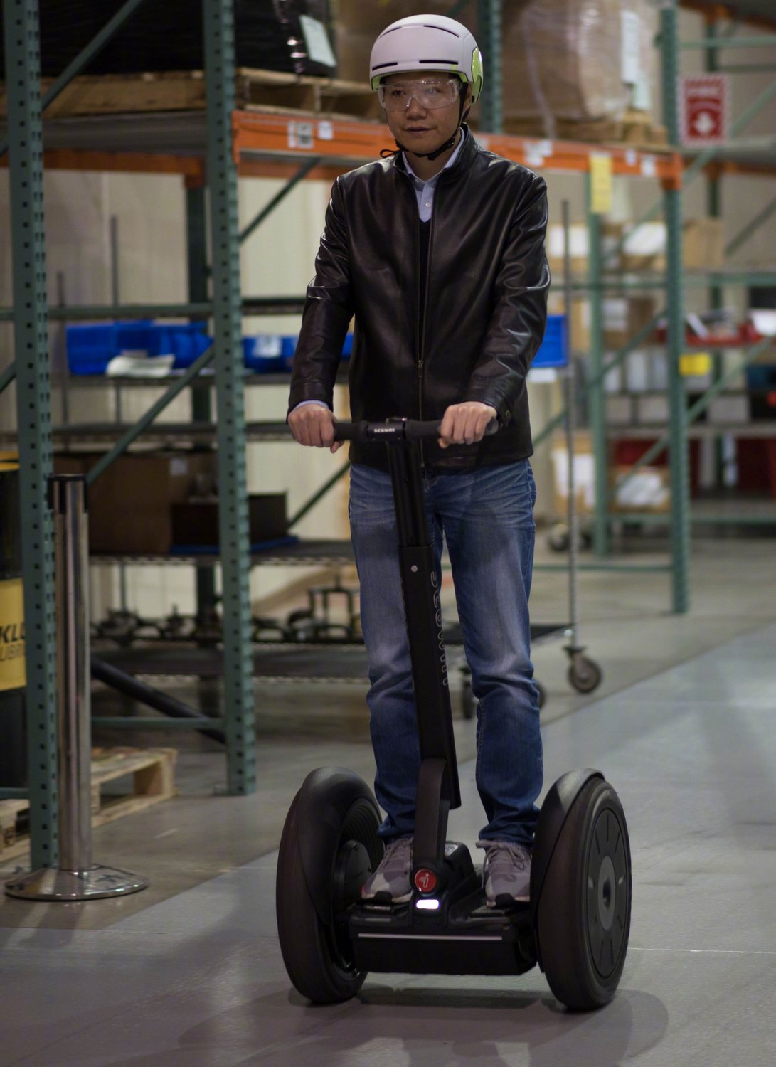 xiaomi-ceo-segway-ninebot-bike-scooter-4.jpg
