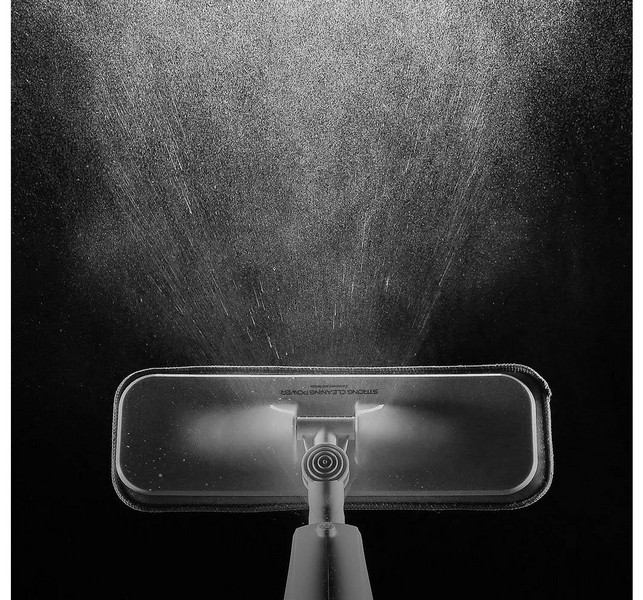 xiaomi-deerma-mop-4_cr.jpg