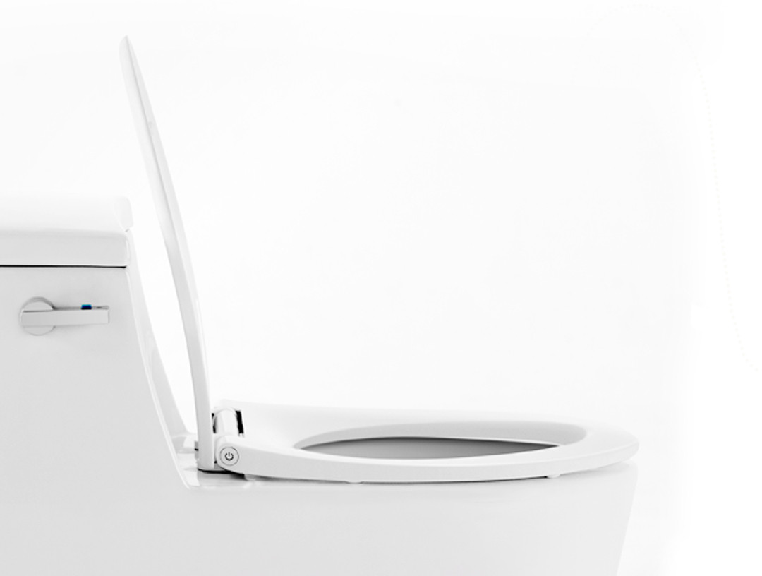 xiaomi-heated-toilet-seat-3.jpg