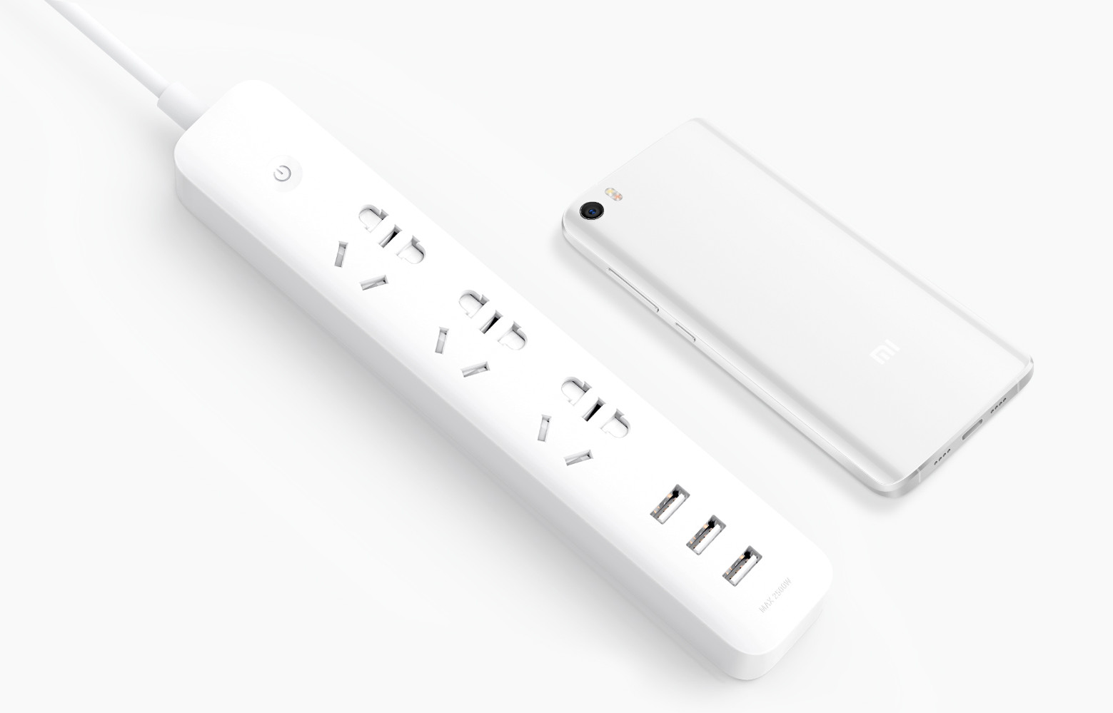 xiaomi-kingmi-power-strip-with-wifi-1.jpg