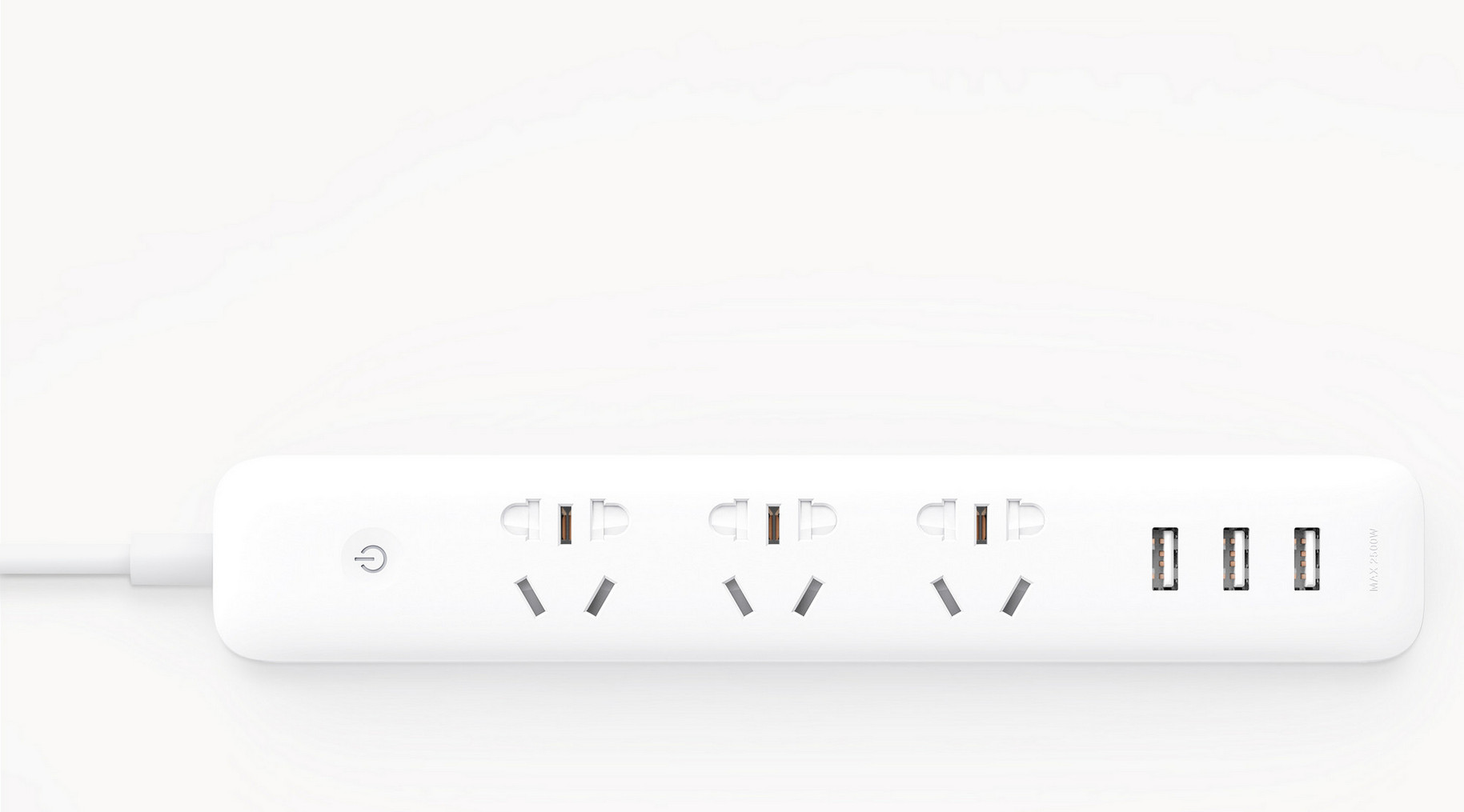 xiaomi-kingmi-power-strip-with-wifi-2.jpg