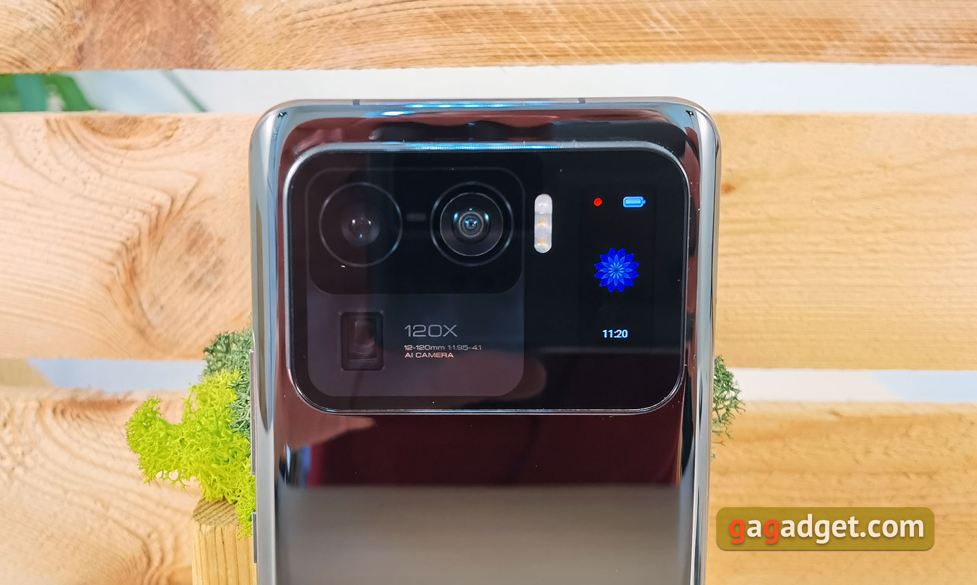 Xiaomi Mi 11 Ultra Review-4