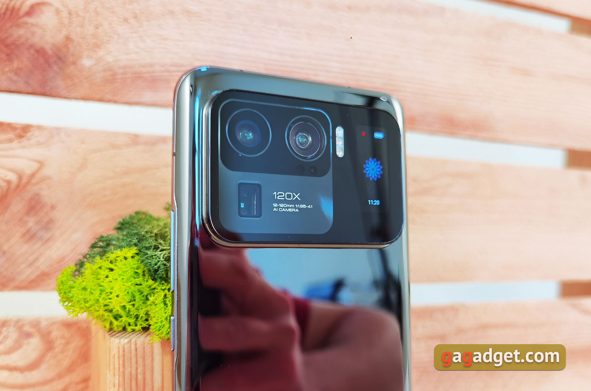 Xiaomi Mi 11 Ultra Review-252