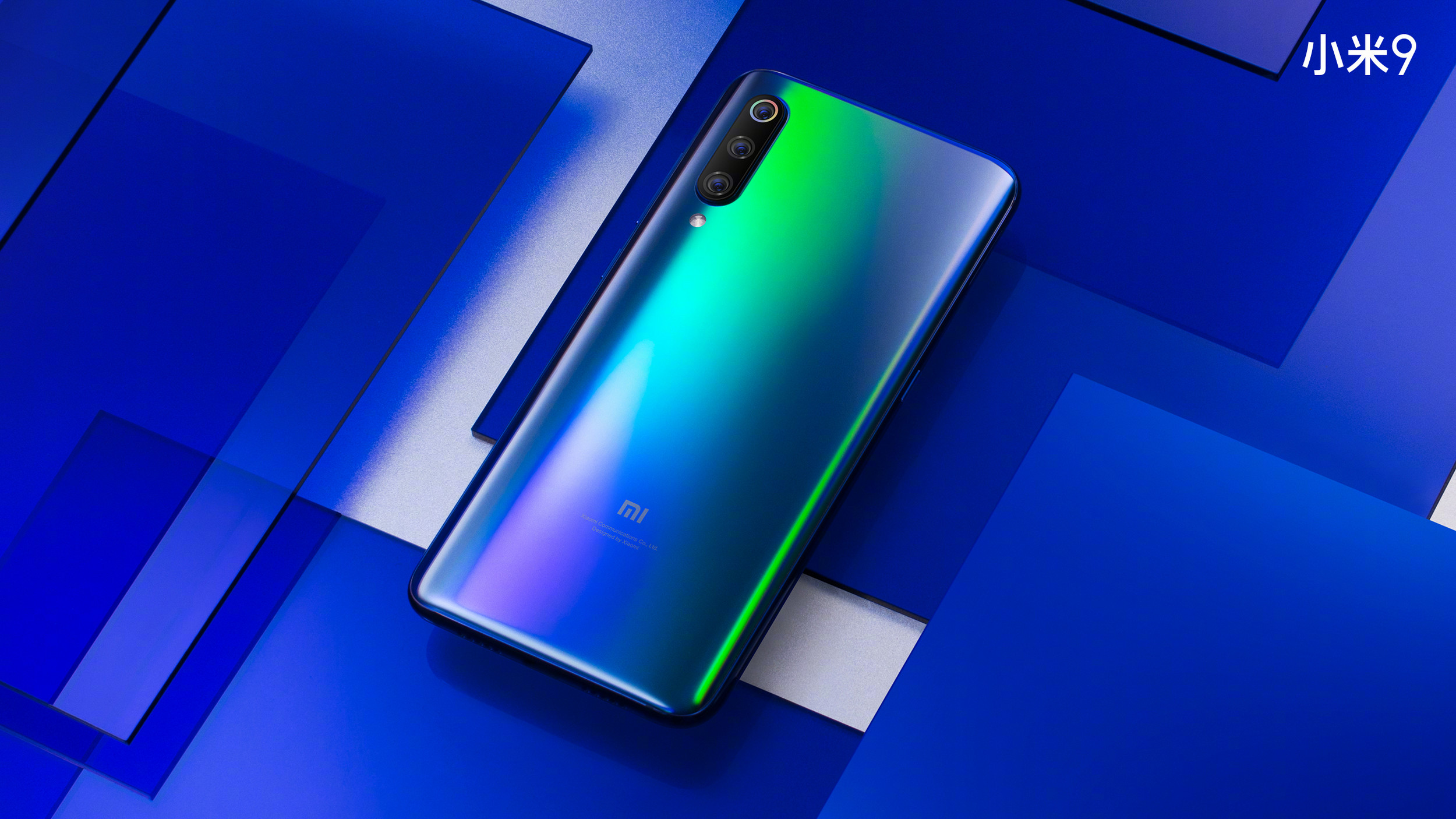 xiaomi-mi-9-official-images-color-2.jpg