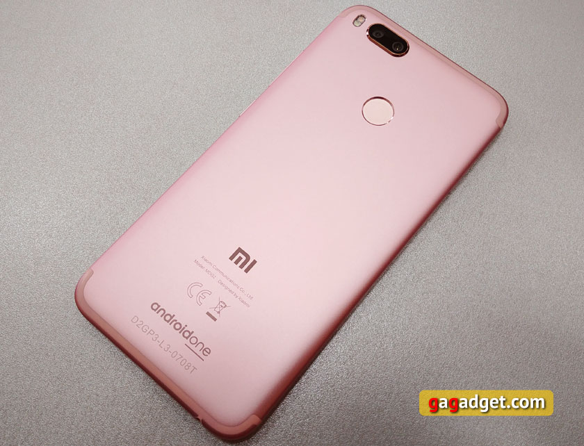xiaomi-mi-a1-02.jpg