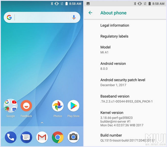 xiaomi-mi-a1-android-oreo-betascreen.jpg