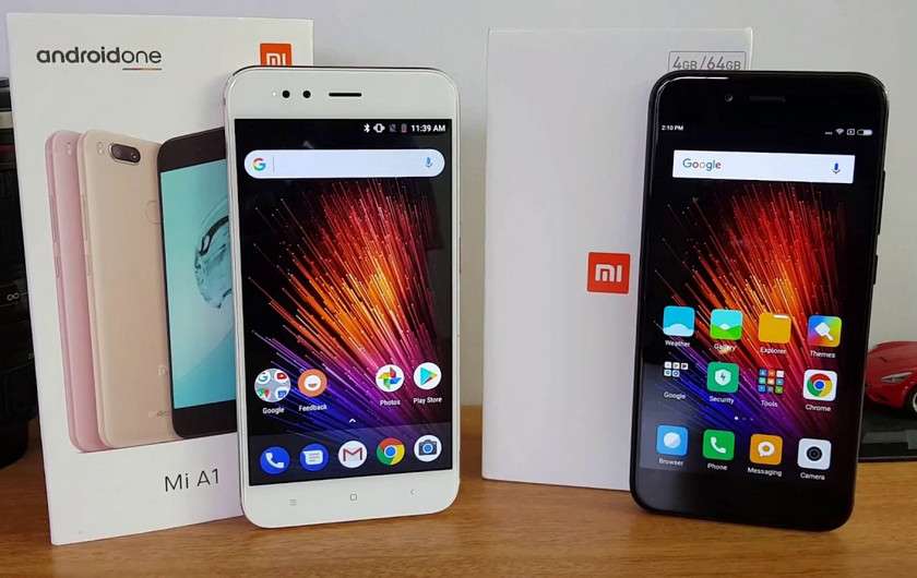 xiaomi-mi-a1-miui-vs-android-fail.jpg