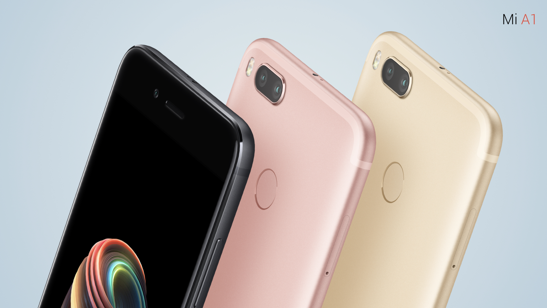 xiaomi-mi-a1-ua-allo-preorder-3.jpeg