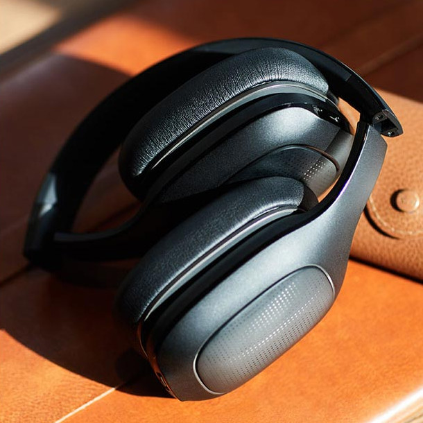 xiaomi-mi-bluetooth-headphones-4.jpg