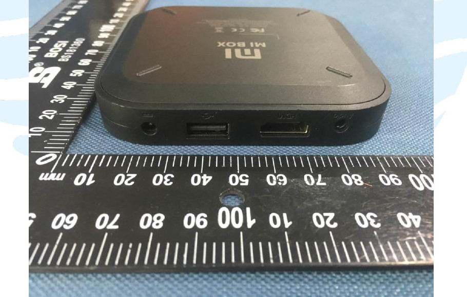 xiaomi-mi-box-new-5_cr.jpg