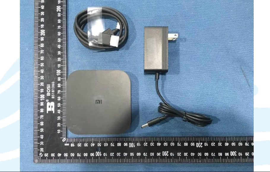 xiaomi-mi-box-new-6_cr.jpg