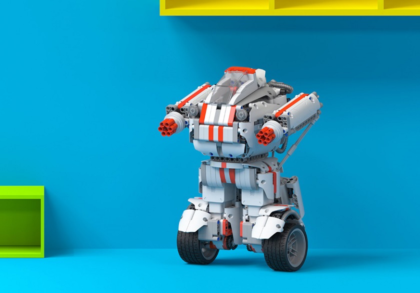 xiaomi-mi-bunny-mitu-building-blocks-robot.jpg