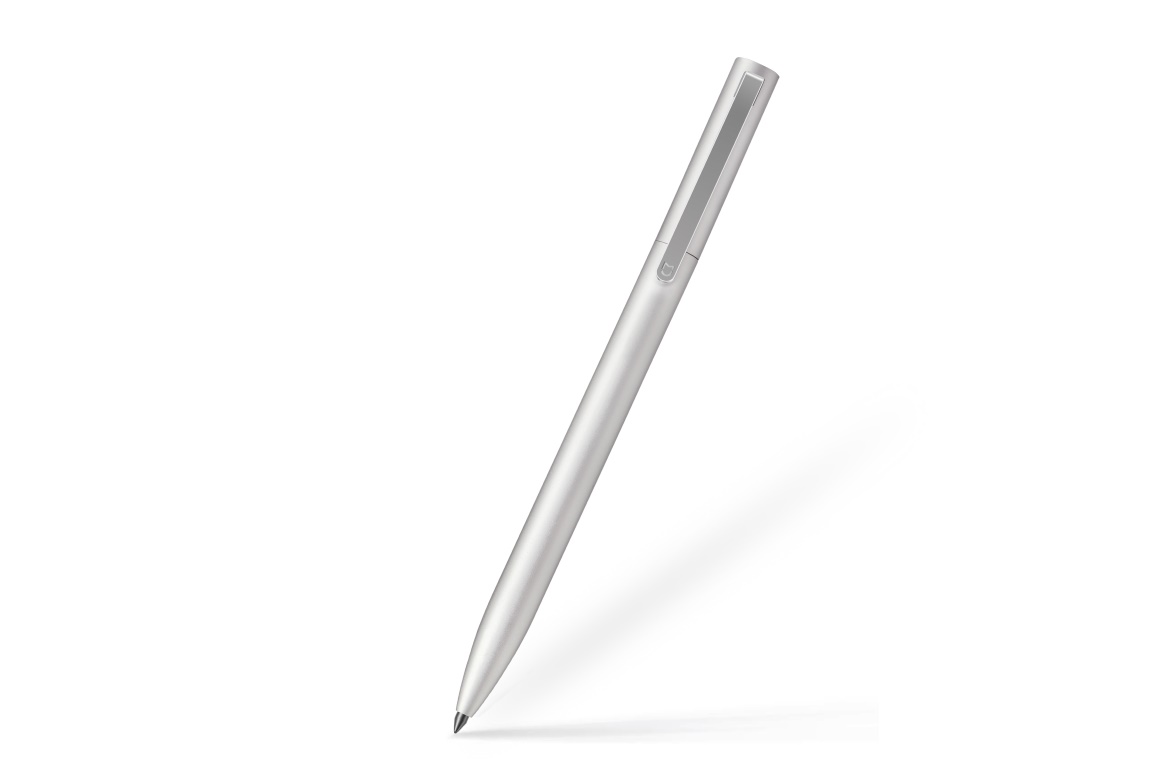 xiaomi-mi-metal-pen-mijia-2.jpg