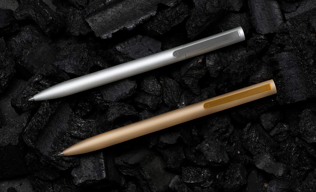xiaomi-mi-metal-pen-mijia-l.jpg