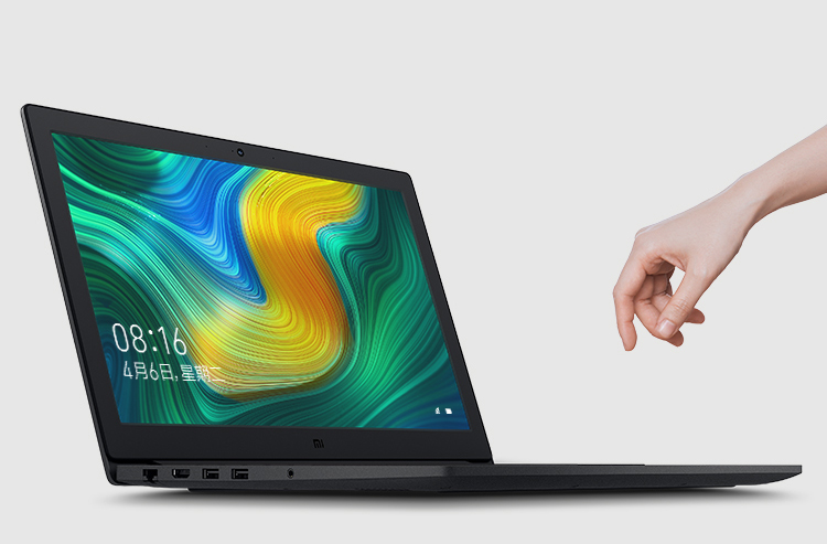 xiaomi-mi-notebook-15.6-full-size-keyboard-2_cr.jpg