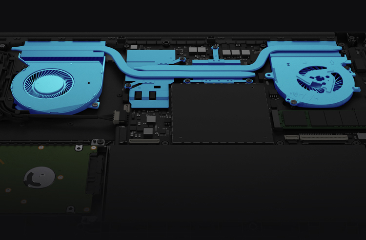 xiaomi-mi-notebook-15.6-full-size-keyboard-3_cr.jpg