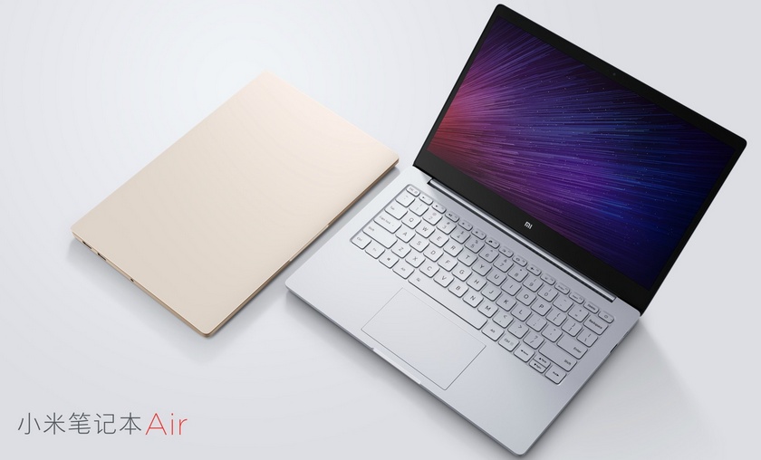 xiaomi-mi-notebook-air-12.5-2017-2.jpg