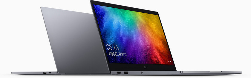 xiaomi-mi-notebook-air-13.3-dark-gray - ;. jpg