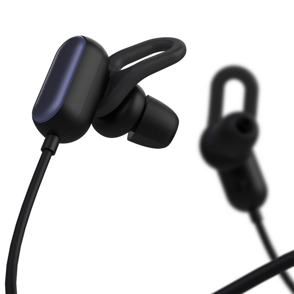 xiaomi-mi-sport-bluetooth-headset-youth-edition-1.jpg