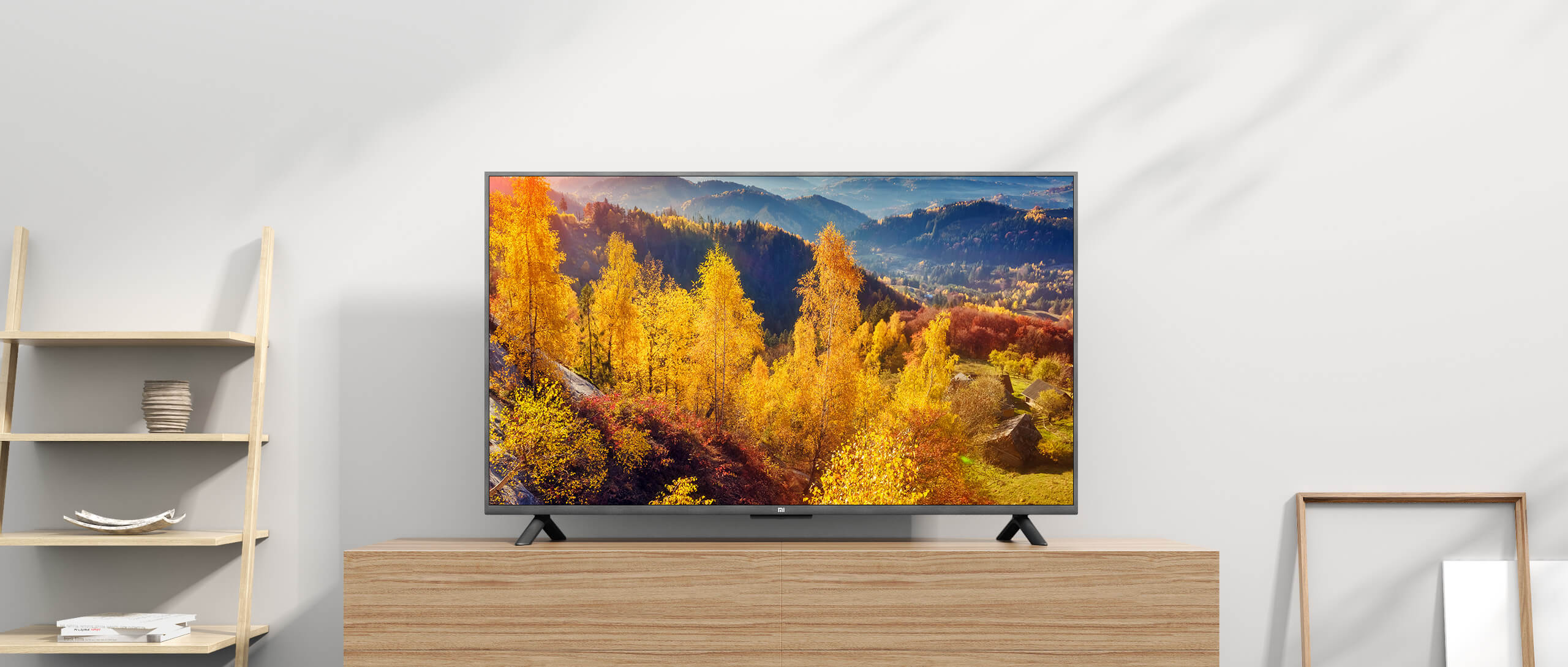 xiaomi-mi-tv-4s-1.jpg