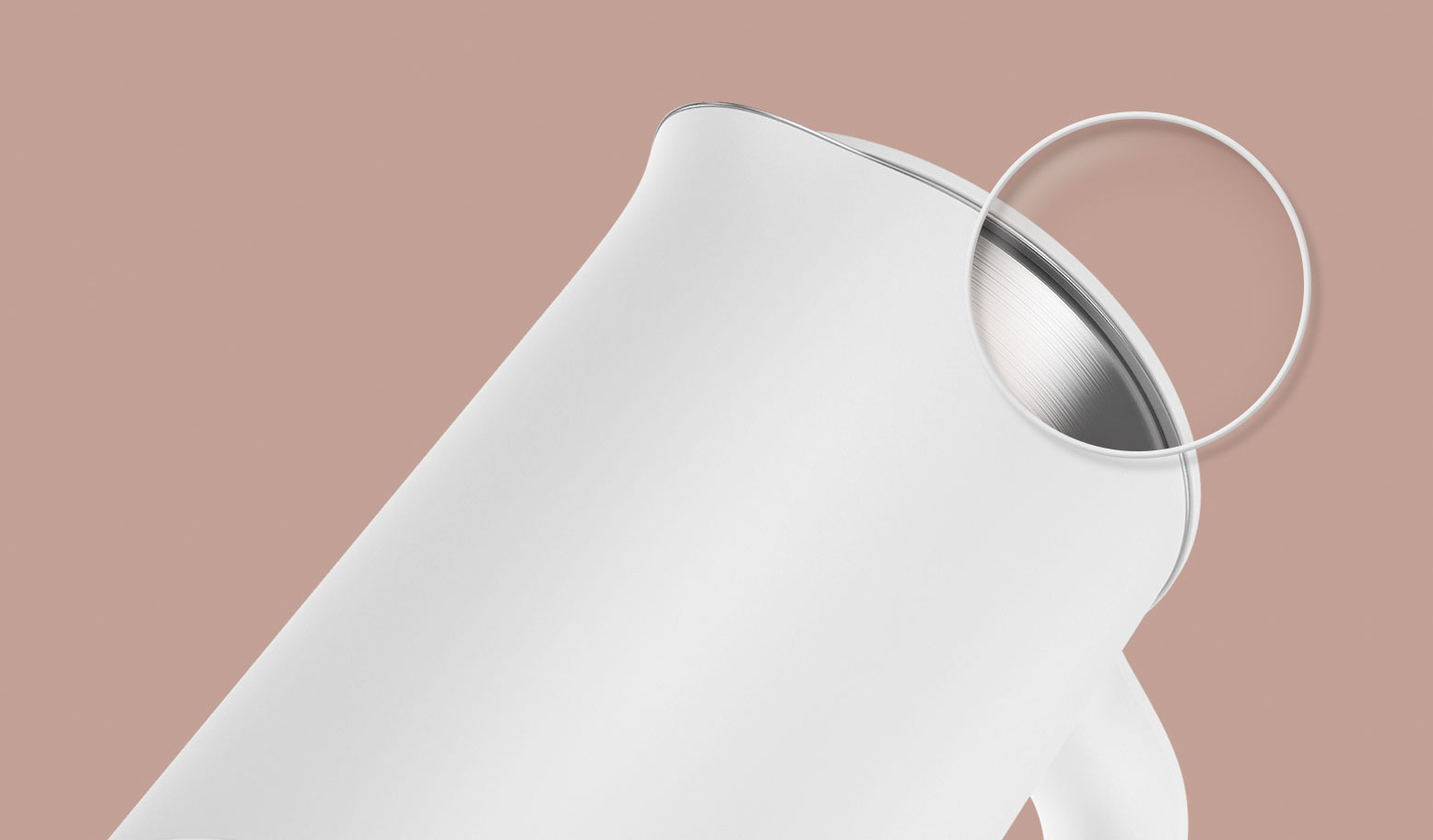 xiaomi-mijia-electric-kettle-2.jpg