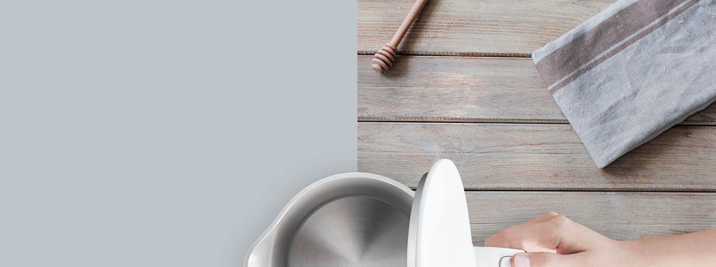 xiaomi-mijia-electric-kettle-33.jpg