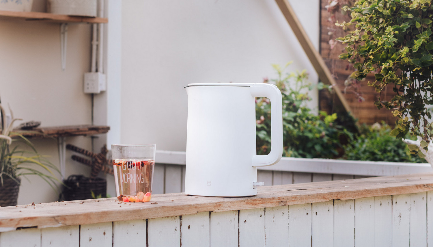 xiaomi-mijia-electric-kettle-5.jpg