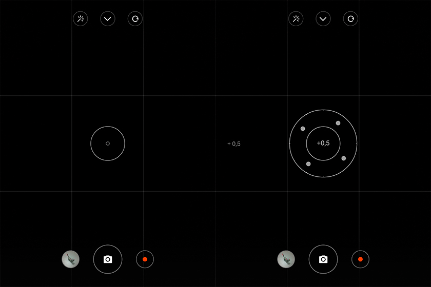 Обзор тонкого металлического планшета Xiaomi MiPad 2-27