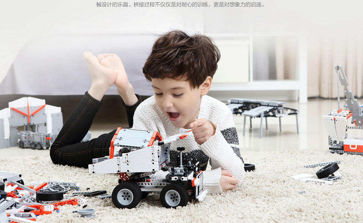 xiaomi-mitu-building-blocks-mining-truck-1.jpg