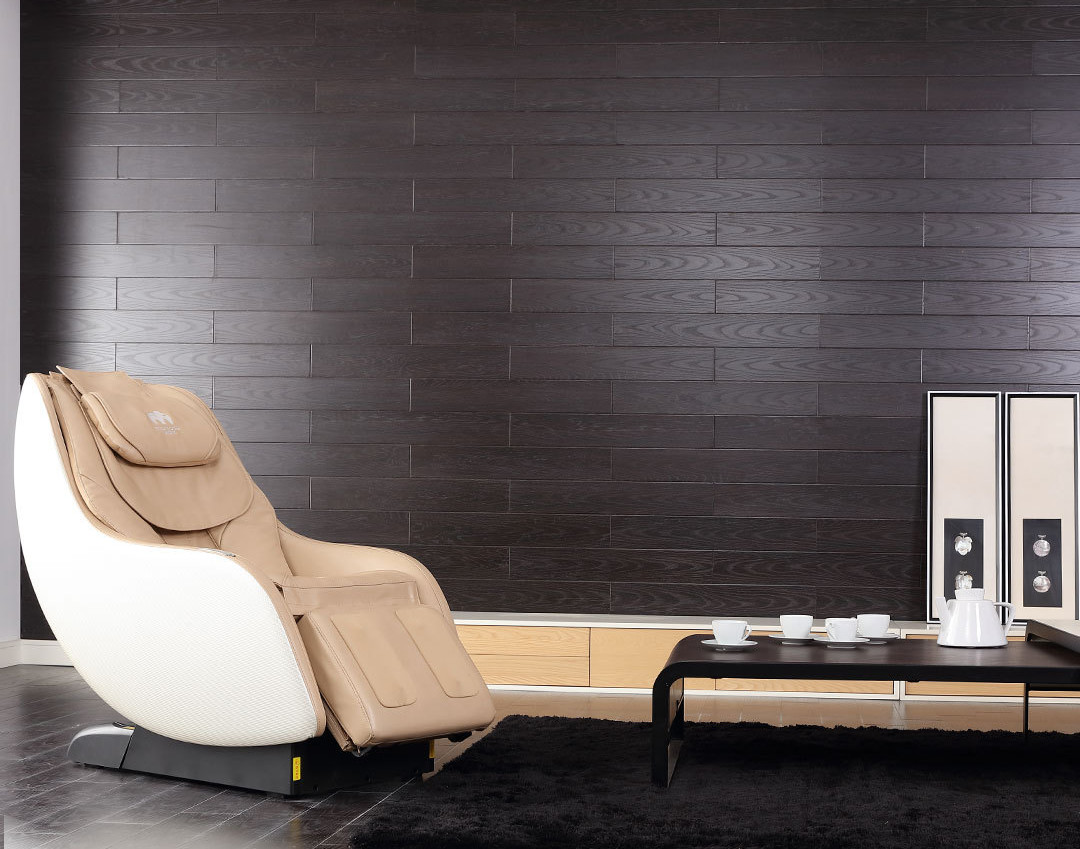 xiaomi-momoda-smart-massage-chair-5.jpg