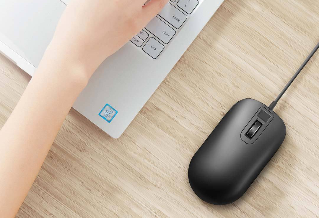 xiaomi-mouse-Fingerprint-Jessis-5.jpg