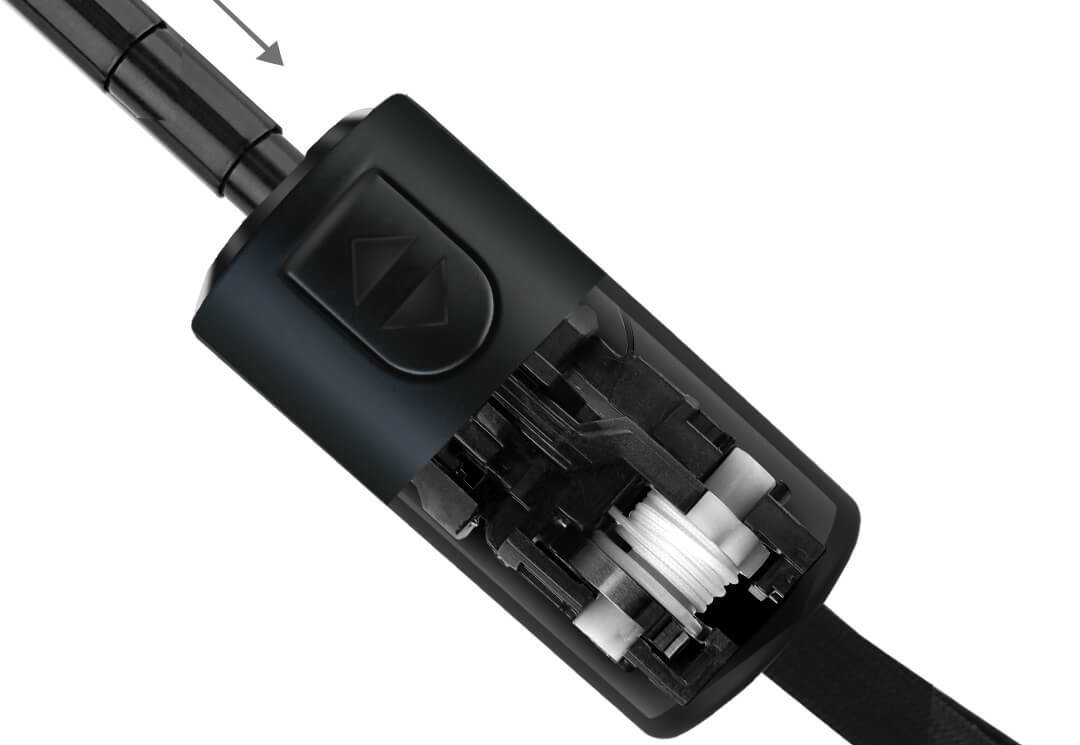 xiaomi-pinlo-automatic-4_cr.jpg
