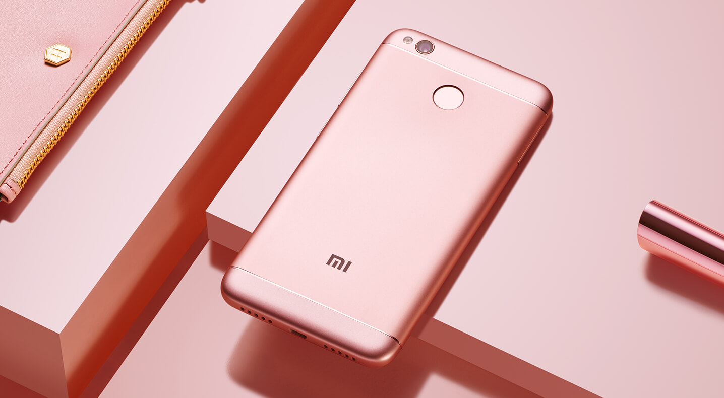xiaomi-redmi-4x-event5_cr.jpg