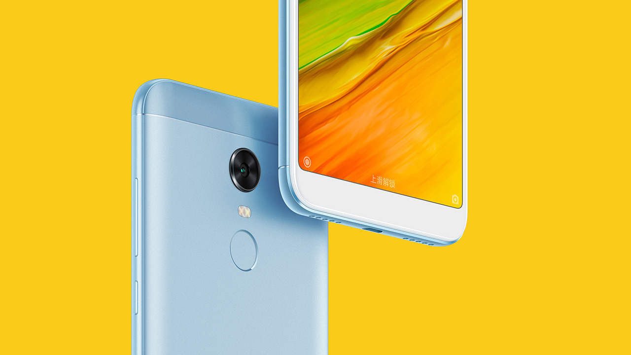 xiaomi-redmi-5-redmi-5-plus-released-5.jpg